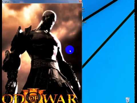 god of war 3 license key free download